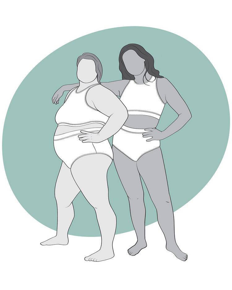 Screenshot 2023-01-14 at 22-01-20 Sandpiper Swimsuit » Helen-s Closet Patterns.png